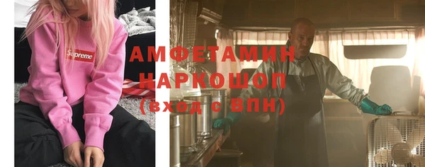 гидра Алексин